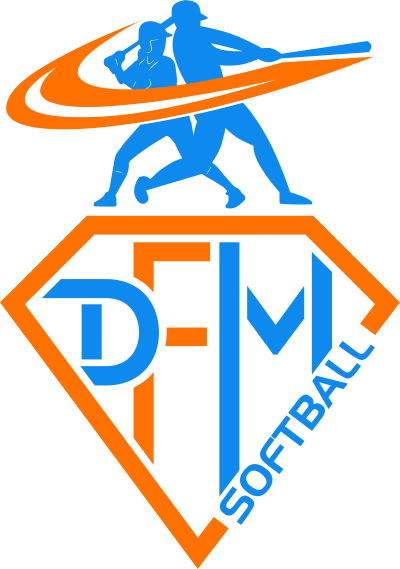 Built on FUNdamentals